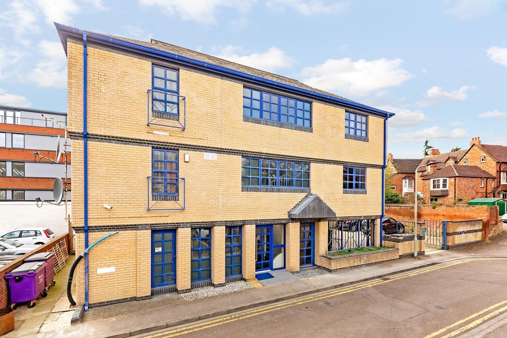 Book Today At Metro Serviced Apartments Bedford - Metro House ,Free Wifi Buitenkant foto
